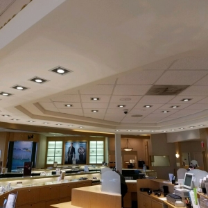 Photo of Dynamic Power Solutions
