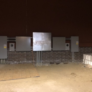 Photo of Dynamic Power Solutions
