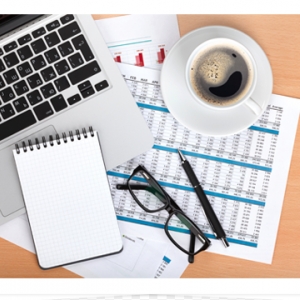 Photo of Pitch CPA