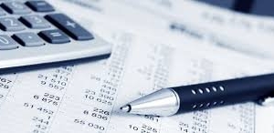 Photo of Pitch CPA