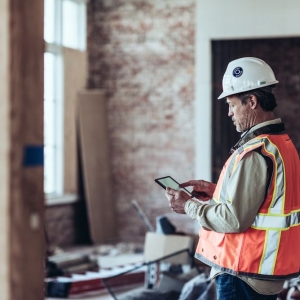 Photo of United Electrical Contractors