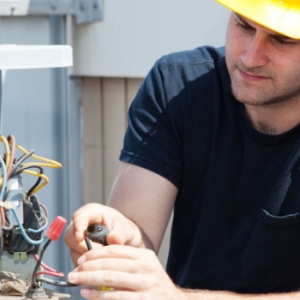 Photo of United Electrical Contractors