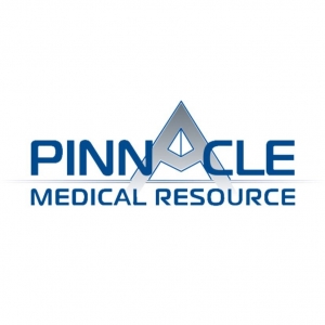 Photo of Pinnacle Medical Resource