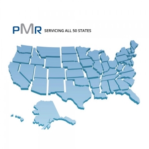 Photo of Pinnacle Medical Resource