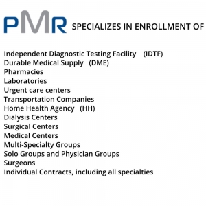 Photo of Pinnacle Medical Resource