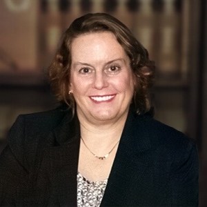 Annapolis Law Office of Geri Lyons Chase