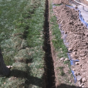Photo of Star 5 Plumbing