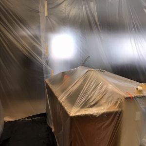 Photo of Star 5 Plumbing