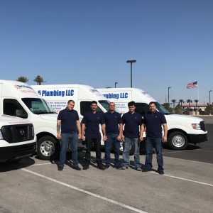 Photo of Star 5 Plumbing