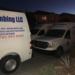 Photo of Star 5 Plumbing