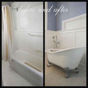 Photo of Coradi Contracting