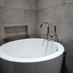 Photo of Coradi Contracting