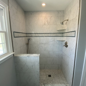 Photo of Coradi Contracting
