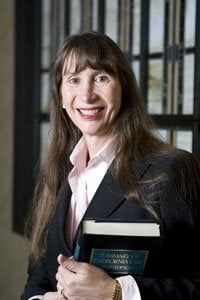 Photo of Baron Law Group