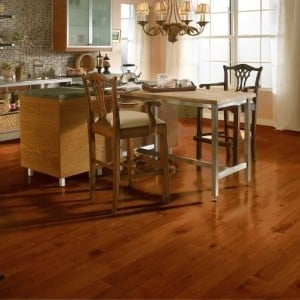 Photo of Signature Flooring
