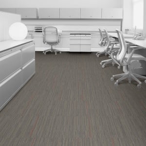 Photo of Signature Flooring