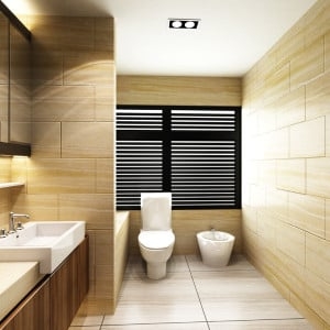 Photo of Signature Flooring