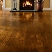 Photo of Signature Flooring