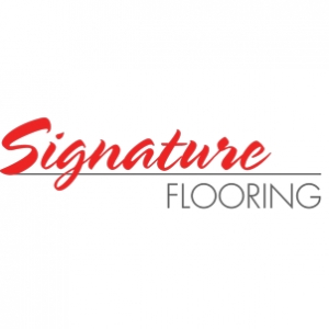 Photo of Signature Flooring