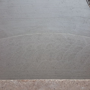 Photo of Reliable Custom Concrete