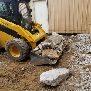 Photo of Reliable Custom Concrete