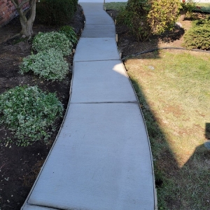 Photo of Reliable Custom Concrete