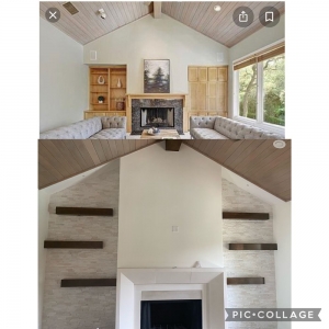 Photo of Ultra Services Remodeling