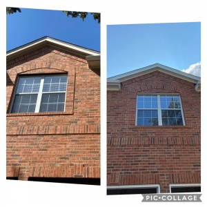Photo of Ultra Services Remodeling