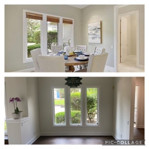 Photo of Ultra Services Remodeling