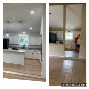 Photo of Ultra Services Remodeling
