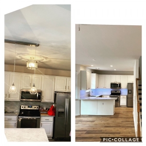 Photo of Ultra Services Remodeling