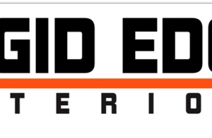 Photo of Rigid Edge Exteriors