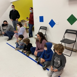 Photo of Bricks 4 Kidz