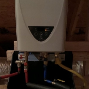 Photo of All American Plumbing & Gas