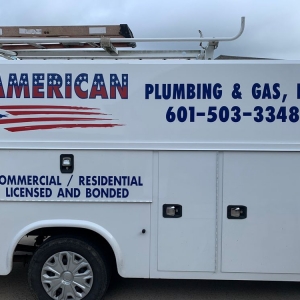 Photo of All American Plumbing & Gas