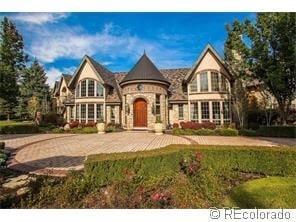Photo of Nationwide Real Estate & Relocation Corporation
