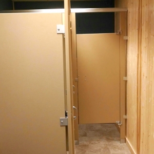 Photo of Leavens Construction