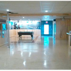 Photo of Leavens Construction