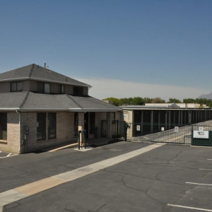 Photo of Lock It Up Self Storage