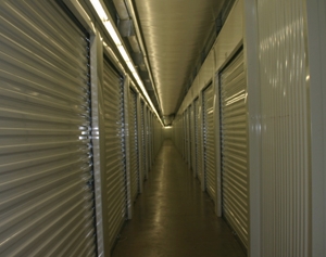 Photo of Lock It Up Self Storage