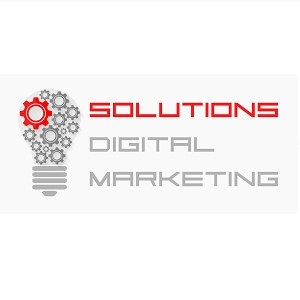 Photo of Solutions Digital Marketing