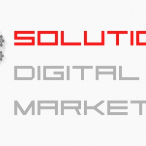 Photo of Solutions Digital Marketing