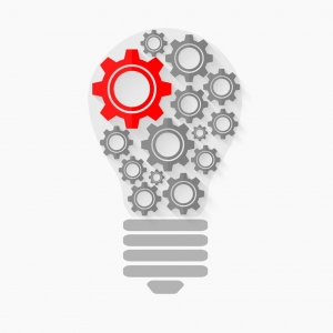 Photo of Solutions Digital Marketing