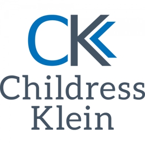 Photo of Childress Klein