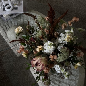 Photo of B Creations