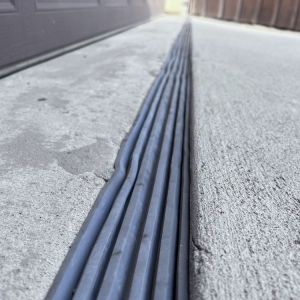 Aubrey Strive Concrete Solutions