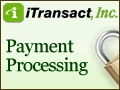 Photo of Red Rock Merchant Solutions