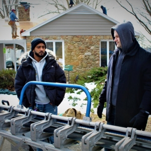 Photo of Panda Exteriors