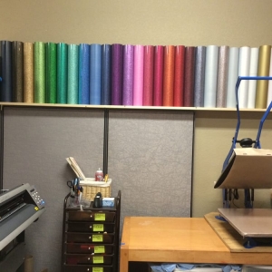 Photo of Ignite Imaging