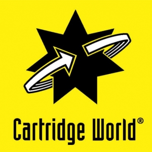 Photo of Cartridge World